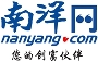 nanyanglogo