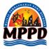 Logo-Majlis-Perbandaran-Port-Dickson-MPPD