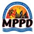 Logo-Majlis-Perbandaran-Port-Dickson-MPPD