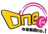 OneFm