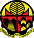 logo Jawatan Kosong Majlis Perbandaran Seremban (MPSNS)