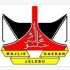 logo majlis-daerah-jelebu