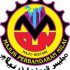 logo-majlis-perbandaran-nilai