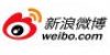 sina-weibo-logo-90x65