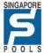 singaporepool